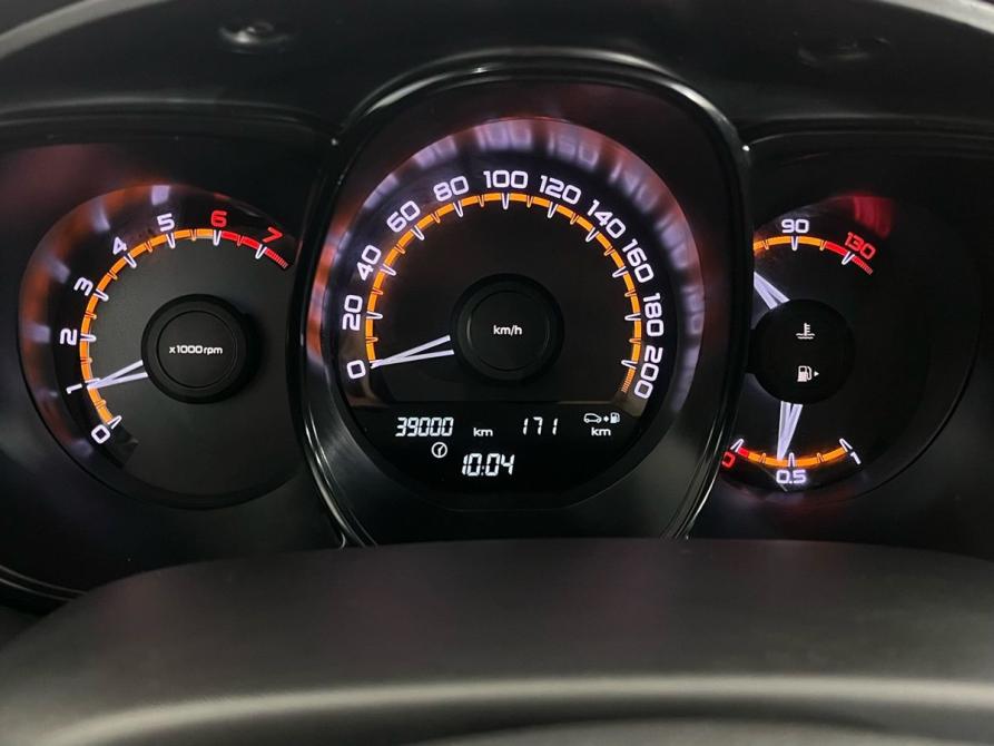 Lada (ВАЗ) Vesta I Ижевск  - изображение 13