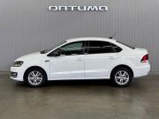 Volkswagen Polo V Рестайлинг Краснодар  - изображение 28