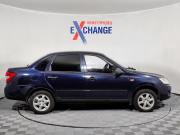 Lada (ВАЗ) Granta I Нижний Новгород  - изображение 23