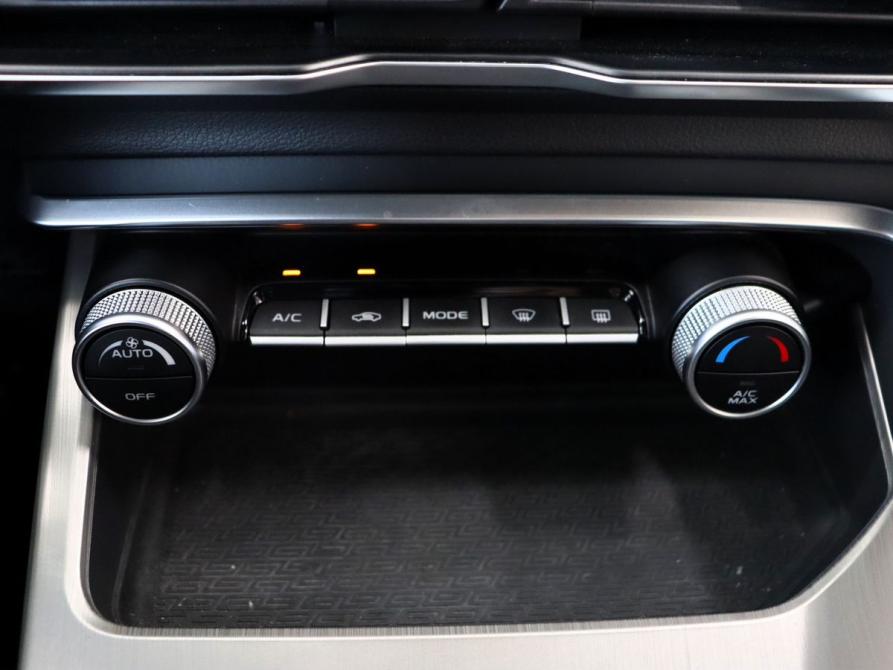 Geely Coolray I Калининград  - изображение 19