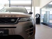 Land Rover Range Rover Evoque II Калининград  - изображение 33