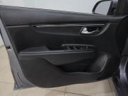 Kia Rio IV Альметьевск  - изображение 35