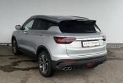 Geely Coolray I Киров  - изображение 37