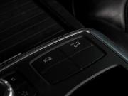 Mercedes-Benz M-Класс III (W166) Воронеж  - изображение 52