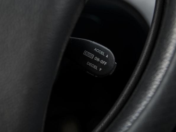 SsangYong Actyon II с пробегом 2011 года, цена 820 000 рублей, 113500 км, внедорожник, Автокод Объявления