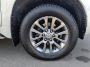 Toyota Land Cruiser Prado 150 Series Рестайлинг 2 Ижевск  - изображение 54