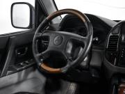 Mitsubishi Pajero III Рестайлинг Санкт-Петербург  - изображение 32