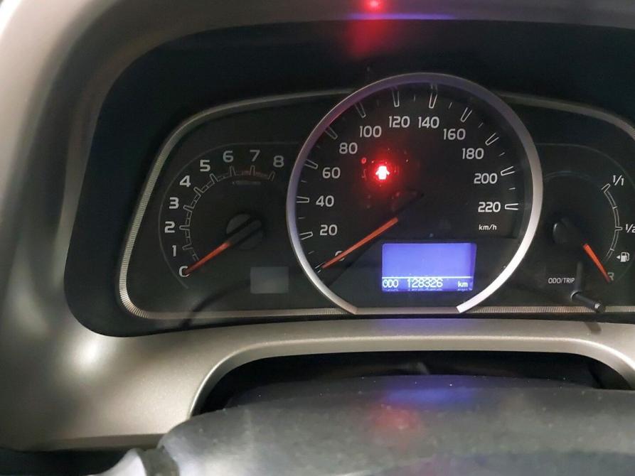Toyota RAV4 IV (XA40) Москва  - изображение 6
