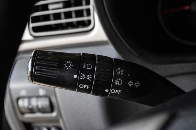 Subaru Impreza III с пробегом 2007 года, цена 709 000 рублей, 164509 км, хэтчбек, Автокод Объявления