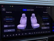 Li Auto (Lixiang) L6 I Москва  - изображение 54
