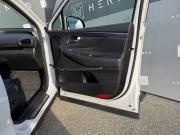 Hyundai Santa Fe IV Рестайлинг Минеральные Воды  - изображение 58