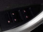 Opel Astra J Тюмень  - изображение 37