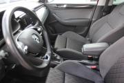 Skoda Rapid II Белгород  - изображение 39