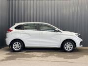 Lada (ВАЗ) XRAY I Пермь  - изображение 54