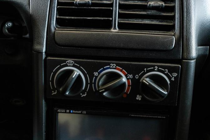 Lada (ВАЗ) 2110 с пробегом 2012 года, цена 199 000 рублей, 203290 км, седан, Автокод Объявления