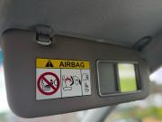 Hyundai Solaris I Рестайлинг Ижевск  - изображение 55