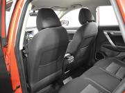Geely Coolray I Казань  - изображение 33