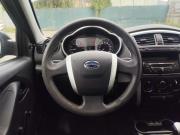 Datsun on-DO I Санкт-Петербург  - изображение 42