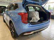 Haval Jolion I Пермь  - изображение 77