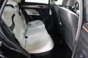 Haval Jolion I Ульяновск  - изображение 29