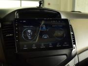 Chevrolet Cruze I Кемерово  - изображение 35