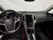 Opel Astra J Новосибирск  - изображение 28