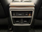 Nissan Murano III (Z52) Санкт-Петербург  - изображение 57