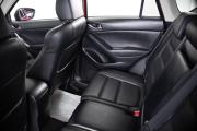 Mazda CX-5 I Рестайлинг Пермь  - изображение 33