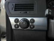 Opel Astra H Рестайлинг Санкт-Петербург  - изображение 45