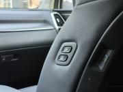 Kia Sorento IV Санкт-Петербург  - изображение 42