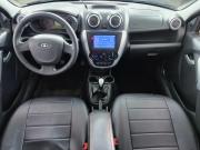 Lada (ВАЗ) Granta I Нижний Новгород  - изображение 31