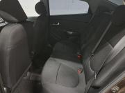 Kia Rio III Рестайлинг Казань  - изображение 37