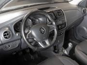 Renault Sandero II Рестайлинг Казань  - изображение 13