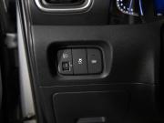 Hyundai Creta II Санкт-Петербург  - изображение 40