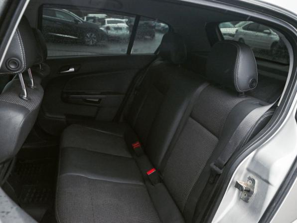 Opel Astra H Рестайлинг с пробегом 2010 года, цена 569 000 рублей, 141064 км, хэтчбек, Автокод Объявления