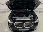 BMW X3 IV (G45/G48) Воронеж  - изображение 50