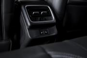 Chery Tiggo 7 Pro Max I Рестайлинг Тюмень  - изображение 61