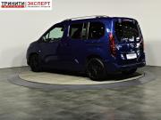 Toyota ProAce City I Белгород  - изображение 25