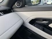 Land Rover Range Rover Evoque II Санкт-Петербург  - изображение 37
