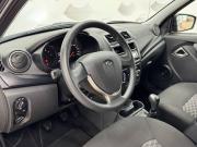 Lada (ВАЗ) Granta I Рестайлинг Ставрополь  - изображение 26