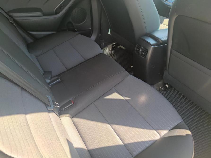 Kia Cerato III Рестайлинг (Classic) Астрахань  - изображение 11