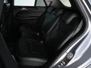 Mercedes-Benz M-Класс III (W166) Ростов-на-Дону  - изображение 33