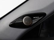 Chery Tiggo 8 Pro Max I Химки  - изображение 40