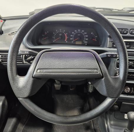 Lada (ВАЗ) 2114 с пробегом 2011 года, цена 265 000 рублей, 95000 км, хэтчбек, Автокод Объявления