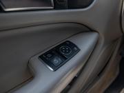 Mercedes-Benz C-Класс III (W204) Рестайлинг Краснодар  - изображение 30