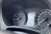 Mitsubishi Outlander III Владимир  - изображение 32
