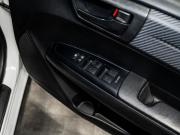 Toyota Corolla XI (E160 E170 E180) Чита  - изображение 33