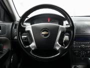 Chevrolet Epica V250 Рестайлинг Ульяновск  - изображение 26