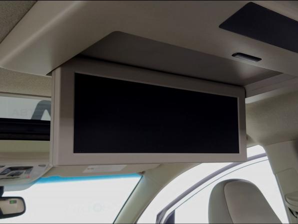 Toyota Sienna III с пробегом 2012 года, цена 2 600 000 рублей, 121500 км, минивэн, Автокод Объявления