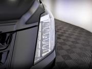 Cadillac Escalade IV Москва  - изображение 49